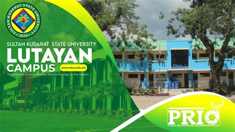 sksu nicosia|Sultan Kudarat State University .